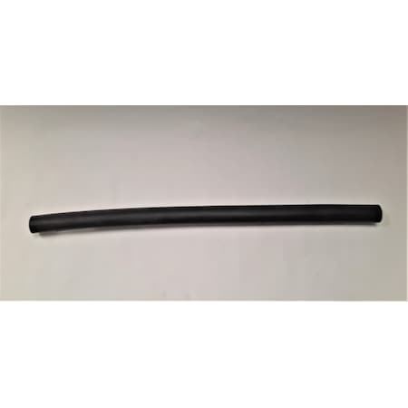 Mtd Grip-Foam Hndl 22 720-0295